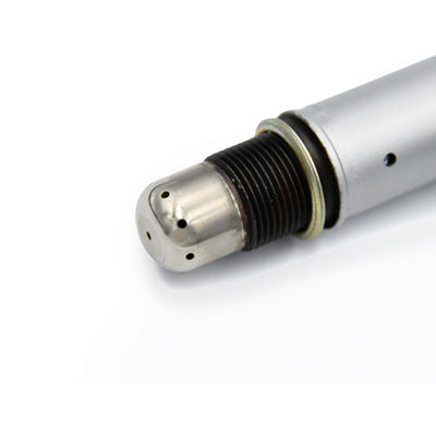 Buy 1228-443 1228-5126 1228-5292 1245-3558 Generator Spark Plug online manufacture