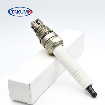 Buy ONERGYS 30000943 /30001377 SPARK PLUG use for Jenbacher GS 320 J312 J316 engine online manufacture