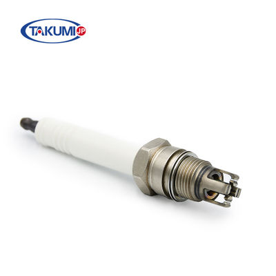 Buy Repalce For BERU 30000943 18GZ46-Z377 Spark Plug Use On Gas Engine J320 online manufacture