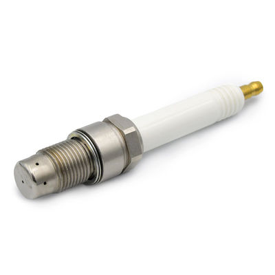 Buy SPARK PLUG MTU X52404500062/X52404500050/X52404500027 USE FOR MTU12V4000GS ENGINES online manufacture