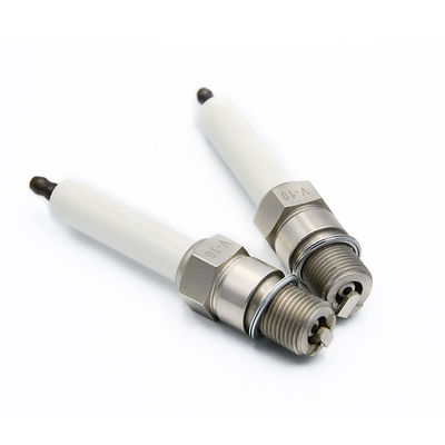 Buy Gas Engine Spark Plug 436782 1214569 For Jenbacher 616 620 624 Engines online manufacture