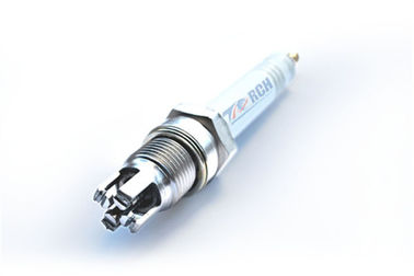Buy Match for Jenbacher  P7 .1 V5 351000  P7 .1 V6 382195  Generator Spark Plug use for GS 320 online manufacture