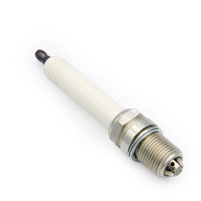 Buy Pre Chamber Spark Plug Replacement for Champion FB78WPN online manufacture