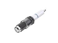 G3520 G3508 Generator industrial spark plugs replace 199-9012 and 284-8313