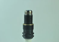 Generator Spark Plug replace 146-2588 346-5123 430-4521 for G3516  G3512