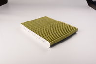 High Performance Automobile Air Filter Paper 60000 Miles Warranty For VW AUDI