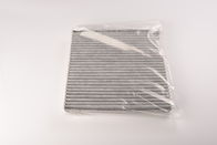Active Carbon Car Cabin Filter , Toyota Auto Cabin Air Filter Replacement OEM