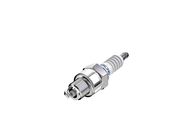 New Made A7TC/A7RTC replace U22FS-U for Motorcycle Spark Plug for Honda Motor