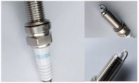 CAR Spark Plug For  ILZFR6A11 / ILZKAR7A / ILZKR7B11 / Hyundai And Yueda Auto Parts Spark Plug