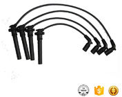 CHRYSLER Ignition Coil Spark Plug Cable PPO Material 05033216AC For Automobile