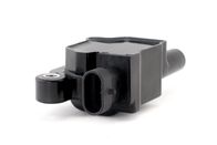 NISSAN X-TRAIL Motorcraft Ignition Coil  PBT High Conversion Rate Silicon Steel Sheet