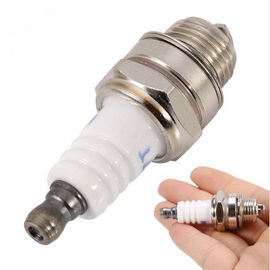 Buy Motor Spark Plugs Replacement for  W16EX-U N11YC BP5EY online manufacture