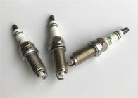 Denso SK20R11 Auto Spark Plugs 1.1mm Gap , Car Spark Plug Replacement For Citroen