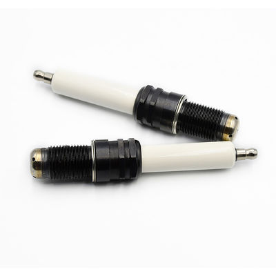Buy CH4 Power Station Spark Plug R6GC1-77S for Siemens SGE-56HM / SGE-56SM Engines online manufacture