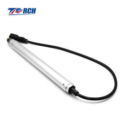 Buy INDUSTRIAL SPARK PLUG FOR MWM TCG 2020 V12,V16,V20  CG170 1245-2828,1245-2828 online manufacture