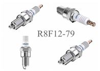Champion RN2C Spark Plug  Iridium Tip replace RN79G / Denso GE3-1 GE3-5A / Bosch 731