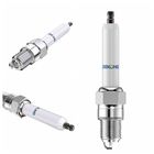 Spark Plugs match for  243-4291 for Denso GI3-1 Champion FB77WPC Cummins Q19G