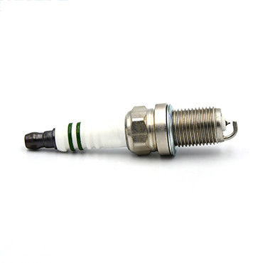 Buy Ceramic Isostatic pressing Car Plug IKR6G11 IFR6A11 IFR6B Denso SK20R11 SVK20RZ8 For Audi BMW online manufacture