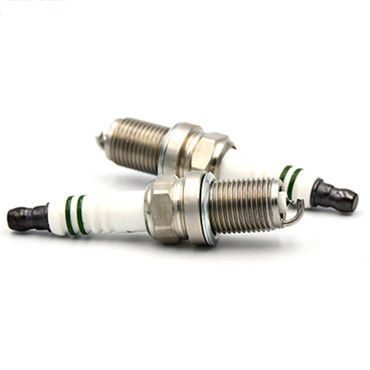 Buy IK20 IK20G VK20Y VK20 VK20G IFR6B IFR6B-K Spark Plug Perfect Fit for BMW Audi Cars online manufacture