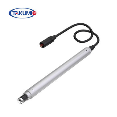 Buy Industrial Gas Engine Spark Plugs Prechamber Spark Plugs Fit For MWM TCG2020 V12 V16 V20 Gas Engines online manufacture