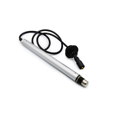 buy MWM TCG2032 Gas Engine Spark Plug with Iridium Electrode M22x1.5 Thread Size and 38mm Reach online manufacture