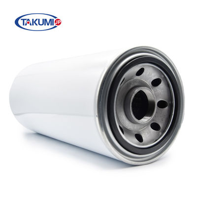Buy MTU 4000 Filter 31844201 31845301 MANN 13145/4 6771659356 online manufacture