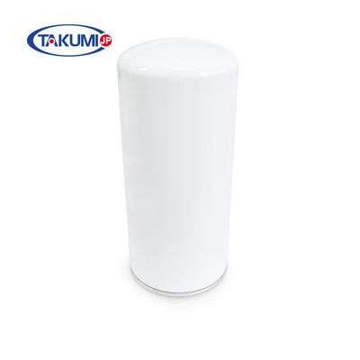 Buy MTU 4000 Engine Oil Filter 31844201 31845301 P551402 online manufacture