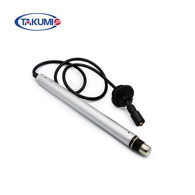 Buy Industrial Spark Plug Replace DEUTZ 1228-5126 Denso Gas Engine Generator Candle online manufacture
