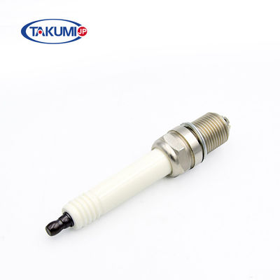 Buy HOT SELL PLUGS 18GZ44-Z283/0004800926/FB78WPN  Bosch 7308 / Denso GL3-5 Long Performance Time Jenbacher 2 AND 3 ENGINES online manufacture