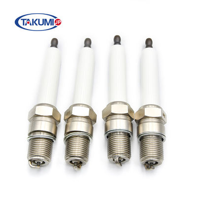 Buy Denso champion jenbacher replace for  TAKUMI brand Generator  iridium Spark Plug  R5B12-77 online manufacture