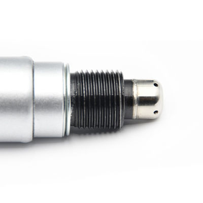 Buy Spark Plug USE ON AGENITOR 404 406 408 412 /AVUS 500PLUS MAN 3268 ENGINES Replace for type 2G 64-1/ART-NO:61014-05609 CADLES online manufacture