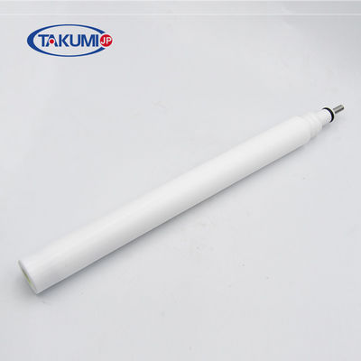 Buy Spark Plug Lead ZNG1636 Match for 06.80.321-T A211797P A211797R online manufacture