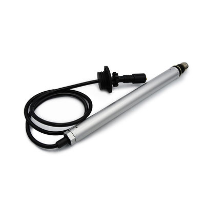 Buy Generator Spark Plug M22x1.5 Prechamber Type for TCG 2032 Ignition System online manufacture