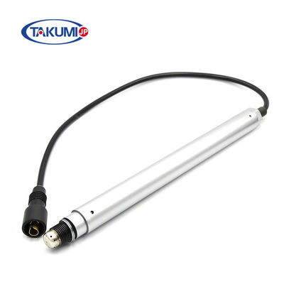 Buy Gas engine spark plug S-R6A12 replaced for MWM TCG 2020 V20 online manufacture