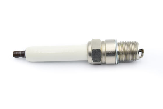 Buy 51.25923-0062 / 51259230062 Spark Plugs for MAN E3262LE202 engine ignition parts online manufacture