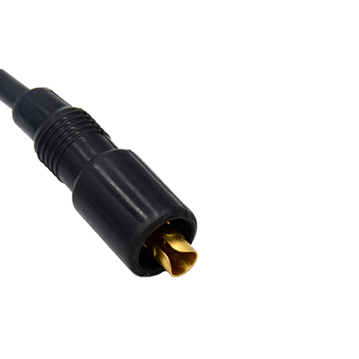 Buy MWM 12453562 Prechamber Spark Plug Iridium M18x1.5 for TCG2016 V8 V12 V16 online manufacture