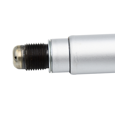 Buy Iridium Spark Plug S-R6A21 for Perkins 4000 Series Engines online manufacture