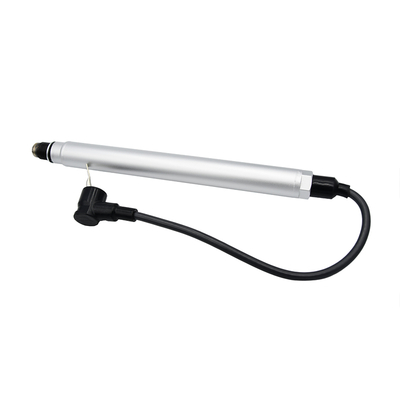 Buy Perkins 4006 4008 4012 4016 Pre-Chamber Spark Plug S-R6A21 Resistor online manufacture