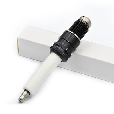 Buy R6GC1-77 Generator Spark Plug M18x1.5 Thread 77 Heat Range for G3520 G3508 online manufacture