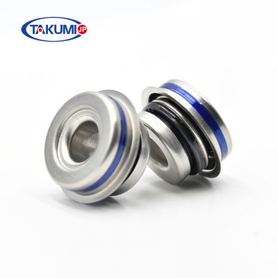 Buy Silicon Carbide Ceramic Mechanical Seal for Water Pump online manufacture