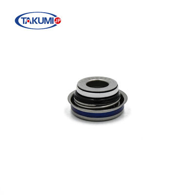 Buy Mechanical Seals for Water and Centrifugal Pumps Industrial Machinery Equipment online manufacture