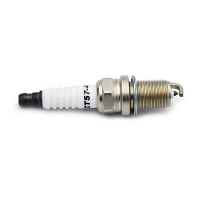 Buy Iridium Spark Plug ZT57-4 with 19mm Reach and 16mm Hex for GK3-1A GK3-3 FR3KII332 online manufacture