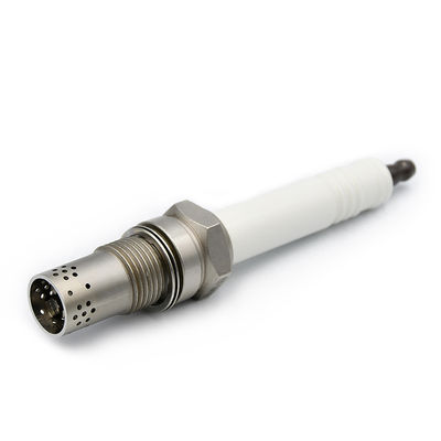 Buy R10P3 Spark Plug with 7/8” Hex Flat Seat and Heat Range 77 for Jenbacher P3.V3 P3.V5 Gas Engines online manufacture