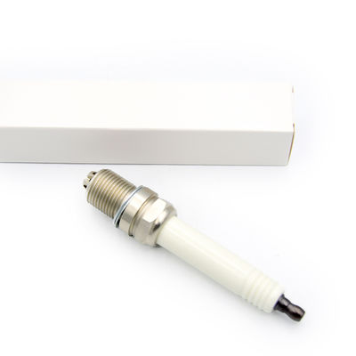 Buy Generator Spark Plug with Heat Range 77 for J Series 2 and 3 Engines OEM Number QSK60 online manufacture