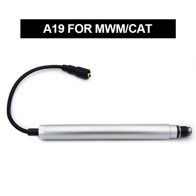 Buy Pre-Chamber Spark Plug S-R6A19 with 325mm Cable Length and 224mm Shielded Length for MWM TCG 3016 and Caterpillar CG132B online manufacture