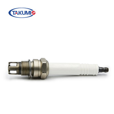 Buy Iridium Rhodium Alloy Spark Plug R10P7 Match for 312 316 320 Series Engines online manufacture