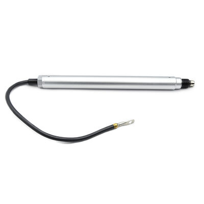 Buy Pre-Chamber Spark Plug with 30mm Reach 350mm Cable Length and 270mm Shield Length for AGENITOR 404-412 and MAN 3268 Models online manufacture