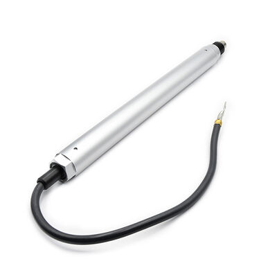 Buy Cost-Saving Pre-Chamber Spark Plug Replaces ART.-NO 61014-05609 & 2G 64-1 with 30mm Reach and 350mm Cable Length online manufacture