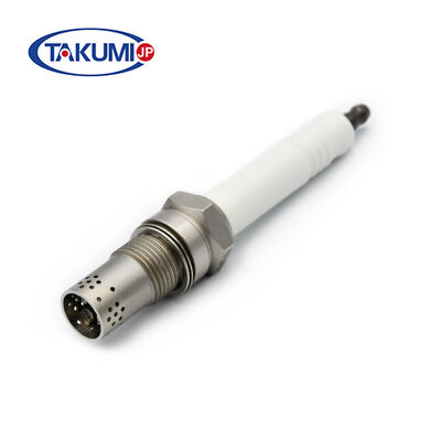 Buy OE Quality Industrial Gas Engine Ignition Parts Spark Plugs Suitable for Jenbacher Type 4 Series Natural Gas Generator online manufacture