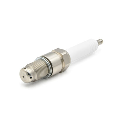 Buy M18x1.5 Thread Prechamber Electrode Iridium Spark Plug with 0.3mm Gap for Generators online manufacture